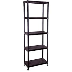 Taylor brown tier for sale  Delivered anywhere in UK