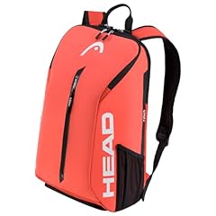 Head zaino tour usato  Spedito ovunque in Italia 