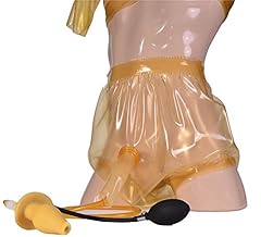 Latex klistierwindelhose gebraucht kaufen  Wird an jeden Ort in Deutschland