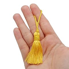 Textex tassel cuquillo d'occasion  Livré partout en France