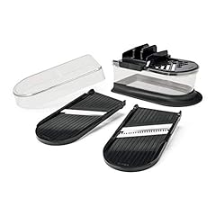 Kyocera advanced ceramics for sale  Delivered anywhere in USA 