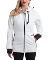 Spyder womens softshell for sale  Delivered anywhere in USA 