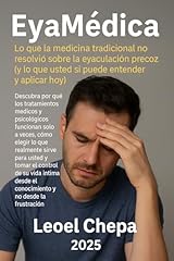 Eyamédica que medicina usato  Spedito ovunque in Italia 