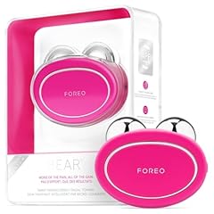 Foreo bear appareil d'occasion  Livré partout en France
