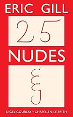 Twenty five nudes for sale  Delivered anywhere in UK