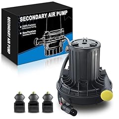 Szkaidag secondary air for sale  Delivered anywhere in USA 