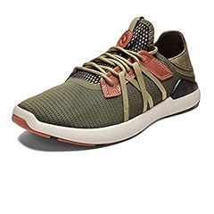 Olukai mio men for sale  Delivered anywhere in USA 