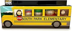 Khadou south park gebraucht kaufen  Wird an jeden Ort in Deutschland