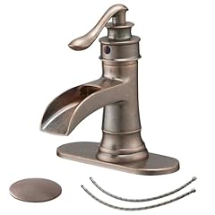 Bwe copper bathroom for sale  Delivered anywhere in USA 