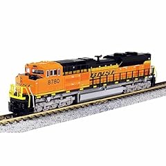 Kato 1768526 sd70ace for sale  Delivered anywhere in USA 