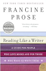 Reading like writer for sale  Delivered anywhere in USA 