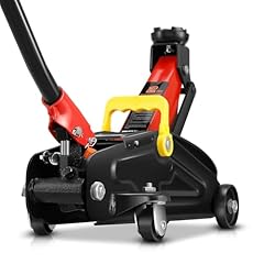Auto dynasty ton for sale  Delivered anywhere in USA 