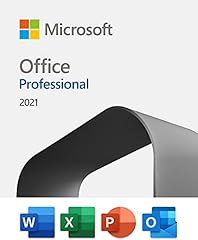 Microsoft office professional for sale  Delivered anywhere in USA 