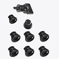 Oil drain plug for sale  Delivered anywhere in USA 