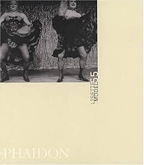 Lisette model for sale  Delivered anywhere in USA 
