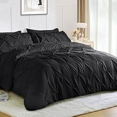 Jollyvogue twin comforter for sale  Delivered anywhere in USA 