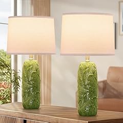 Euo green lamps for sale  Delivered anywhere in USA 