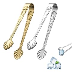 Sugar tongs pcs for sale  Delivered anywhere in UK
