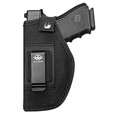 Gun holsters iwb for sale  Delivered anywhere in USA 