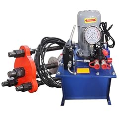 Techtongda 220v 110t for sale  Delivered anywhere in USA 