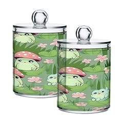 Zhirexin cute frogs for sale  Delivered anywhere in USA 