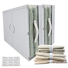 Plastic bed sheet for sale  Delivered anywhere in USA 