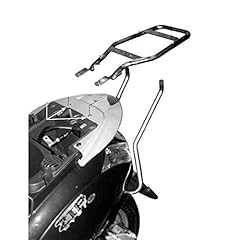 Givi support top d'occasion  Livré partout en France