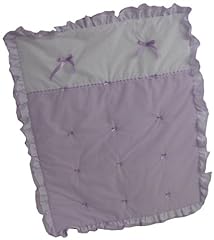 Baby doll bedding for sale  Delivered anywhere in USA 