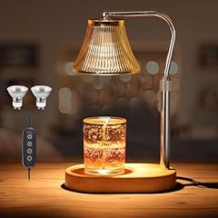 Viyelioc candle warmer for sale  Delivered anywhere in USA 
