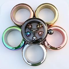Cnflask 3.5oz mirror for sale  Delivered anywhere in USA 