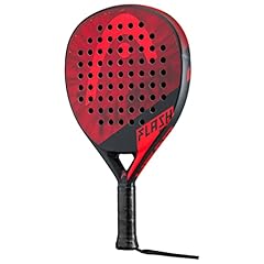 Head flash padel for sale  Delivered anywhere in USA 