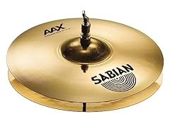 Sabian aax plosion for sale  Delivered anywhere in USA 
