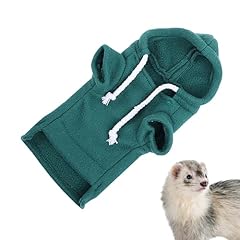 Vêtements furet petits d'occasion  Livré partout en France