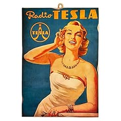 Kustom art quadro usato  Spedito ovunque in Italia 