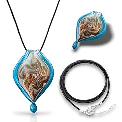Besheek handmade murano for sale  Delivered anywhere in USA 