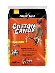 Antler king cotton for sale  Delivered anywhere in USA 