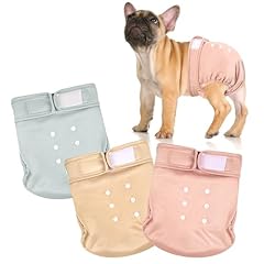 Wegreeco frenchie dog for sale  Delivered anywhere in USA 