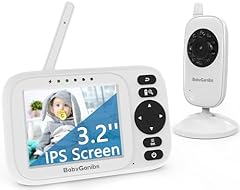 Baby ganibs baby for sale  Delivered anywhere in USA 