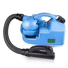 Swansoft ulv fogger for sale  Delivered anywhere in USA 