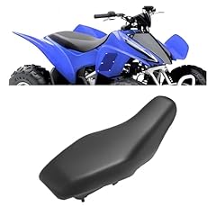 Kuafu seat saddle for sale  Delivered anywhere in USA 