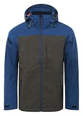 Icepeak bantry jacket for sale  Delivered anywhere in UK