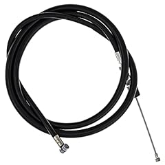 Niche clutch cable for sale  Delivered anywhere in USA 