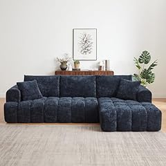 108 boneless cloud for sale  Delivered anywhere in USA 