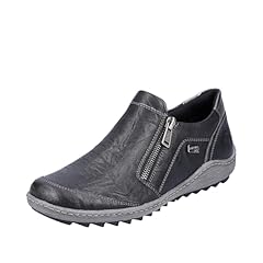Remonte femme r1428 d'occasion  Livré partout en France