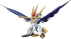 Mashin hero wataru for sale  Delivered anywhere in UK