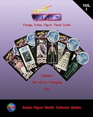 Dapol doctor action for sale  Delivered anywhere in UK