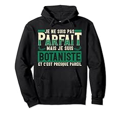 Perfekt botanis pullover gebraucht kaufen  Wird an jeden Ort in Deutschland