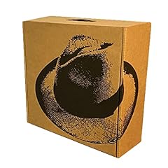 Hat box for for sale  Delivered anywhere in USA 