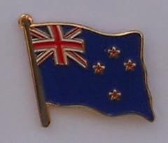 None new zealand for sale  Delivered anywhere in UK