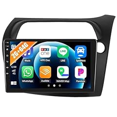 Camecho 64g android for sale  Delivered anywhere in UK